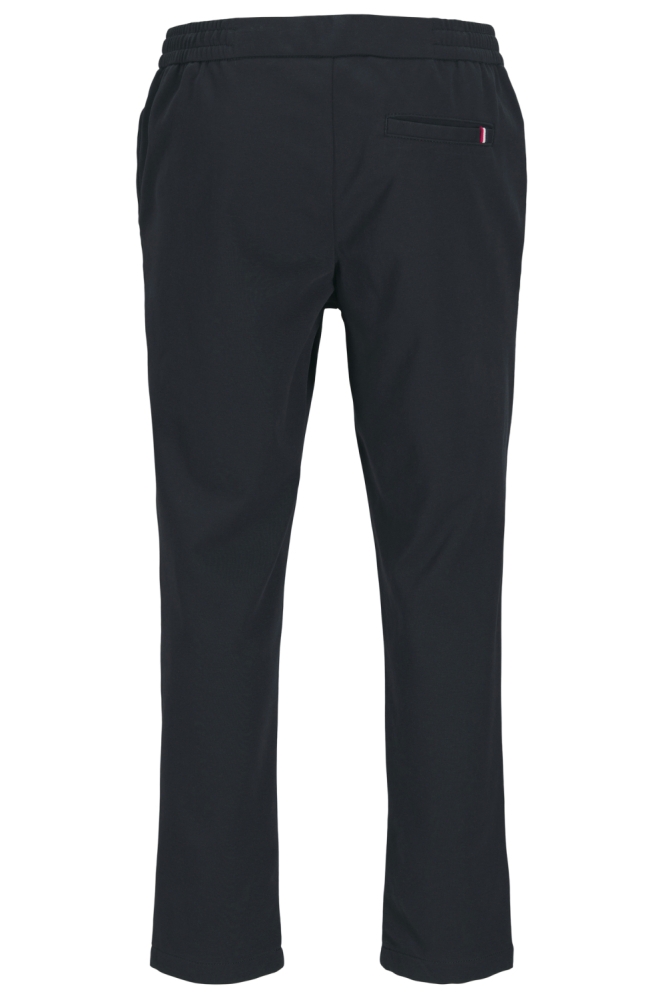 JPSTACE NEO JOGGER PANTS NOOS 12282533 DARK NAVY